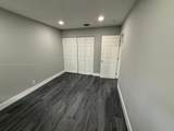 2700 34th Ave - Photo 18