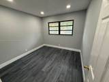 2700 34th Ave - Photo 19