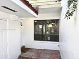2700 34th Ave - Photo 2
