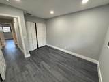 2700 34th Ave - Photo 20