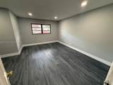 2700 34th Ave - Photo 21
