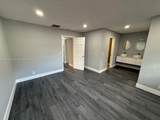 2700 34th Ave - Photo 22