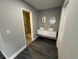 2700 34th Ave - Photo 23