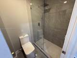 2700 34th Ave - Photo 24