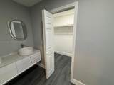 2700 34th Ave - Photo 25