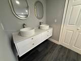 2700 34th Ave - Photo 26