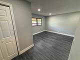 2700 34th Ave - Photo 27
