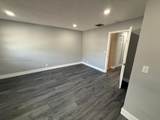 2700 34th Ave - Photo 28