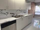 2700 34th Ave - Photo 29