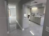 2700 34th Ave - Photo 3