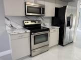2700 34th Ave - Photo 30