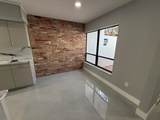 2700 34th Ave - Photo 31