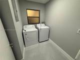 2700 34th Ave - Photo 32