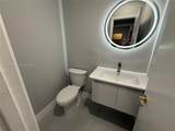 2700 34th Ave - Photo 33
