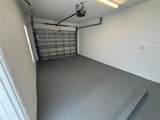 2700 34th Ave - Photo 34