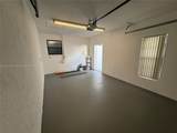 2700 34th Ave - Photo 35