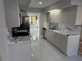 2700 34th Ave - Photo 4