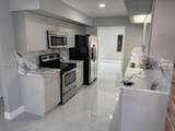 2700 34th Ave - Photo 5
