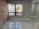 2700 34th Ave - Photo 6