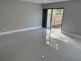 2700 34th Ave - Photo 7