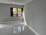 2700 34th Ave - Photo 8