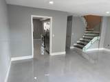 2700 34th Ave - Photo 9