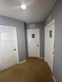 13950 276th St - Photo 10