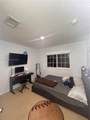 13950 276th St - Photo 11