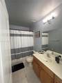13950 276th St - Photo 12