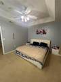 13950 276th St - Photo 13