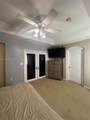 13950 276th St - Photo 14