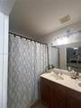 13950 276th St - Photo 15