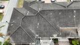 13950 276th St - Photo 16