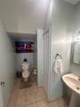 13950 276th St - Photo 9