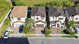 9909 32nd Ln - Photo 11