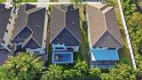 9909 32nd Ln - Photo 12