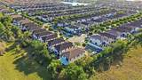 9909 32nd Ln - Photo 14