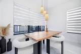 9909 32nd Ln - Photo 16