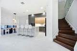 9909 32nd Ln - Photo 17