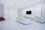 9909 32nd Ln - Photo 18