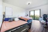 9909 32nd Ln - Photo 19