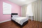 9909 32nd Ln - Photo 20