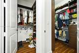 9909 32nd Ln - Photo 21