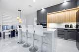9909 32nd Ln - Photo 22