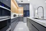 9909 32nd Ln - Photo 23