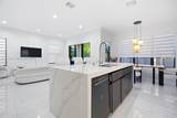 9909 32nd Ln - Photo 24