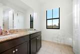 9909 32nd Ln - Photo 27
