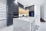 9909 32nd Ln - Photo 28