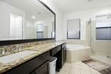 9909 32nd Ln - Photo 29