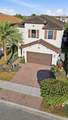 9909 32nd Ln - Photo 3